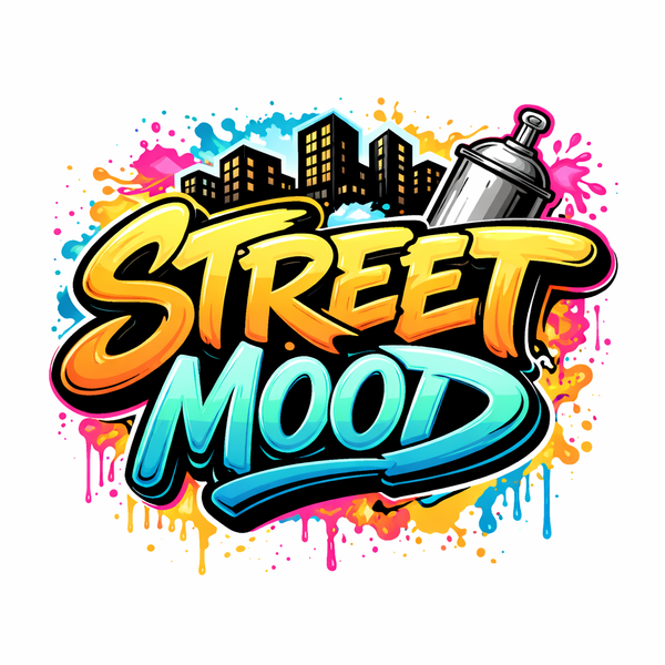 StreetMood